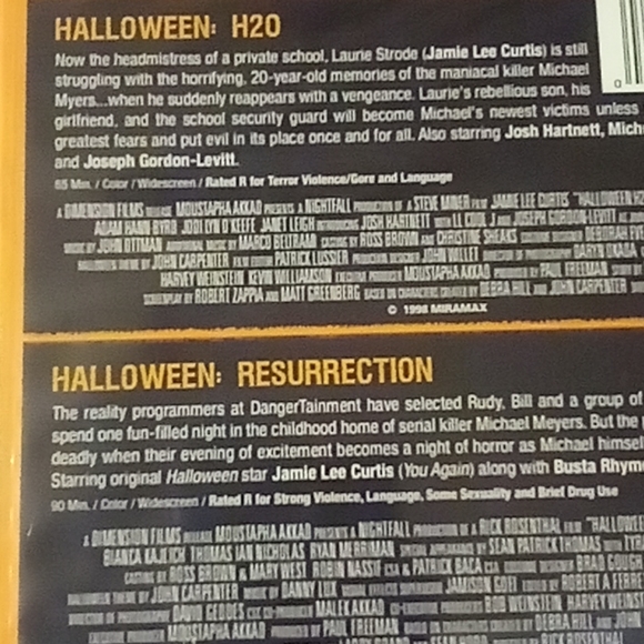 Movie - Picture 3 of 5